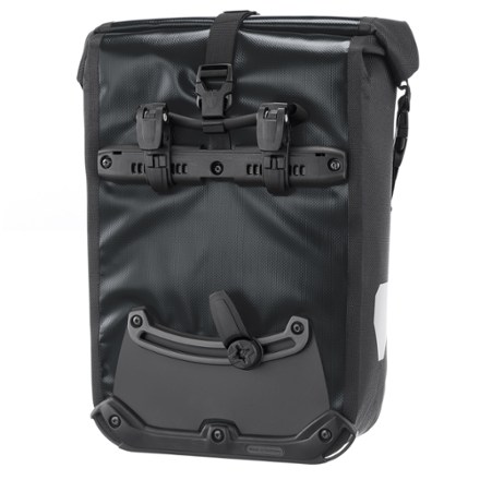 Ortlieb Sport-Roller Panniers - Pair 2