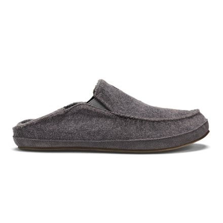 OluKai Moloa Hulu Slippers - Men's 1