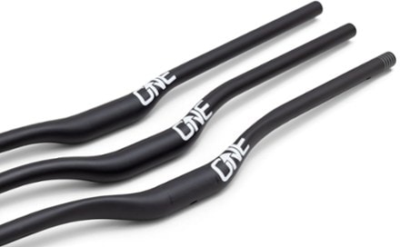 OneUp Components Carbon Handlebar 3