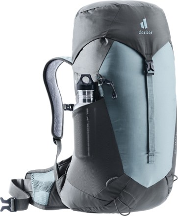 Deuter AC Lite 22 SL Pack - Women's 5