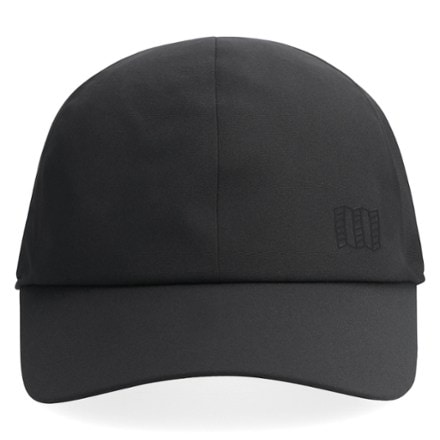 Topo Designs Global Tech Cap 1