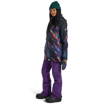 Burton Lelah 2L Insulated Jacket - Women's 3