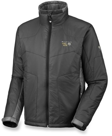 rei primaloft jacket