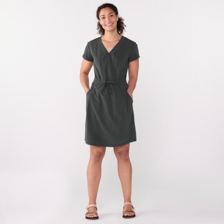 REI Co-op Savanna Trails Dress 5