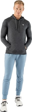 rabbit EZ Pullover - Men's 2