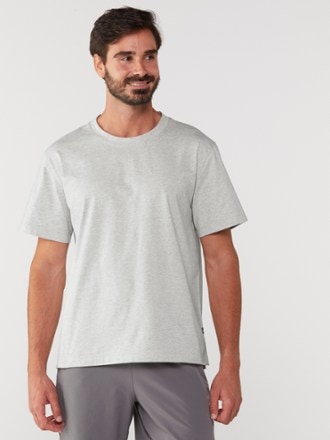 REI Co-op Active Pursuits Relaxed T-Shirt 2