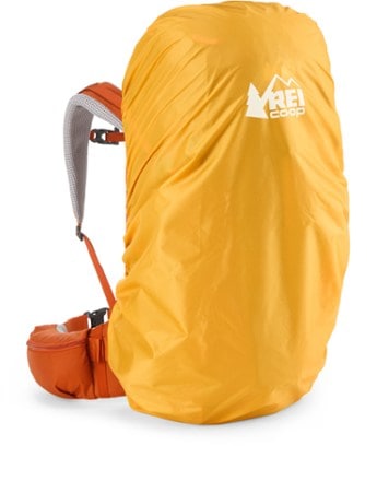 REI Co-op Traverse 35 Pack - Women's Raincover