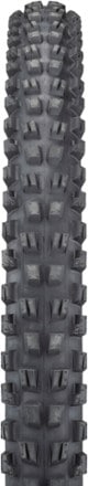 Teravail Kessel Durable Tire - 29 2