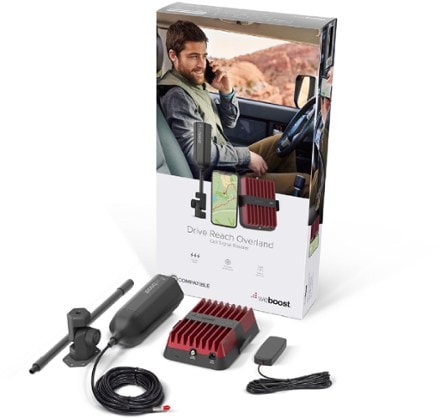 Product Image of color Red/Black