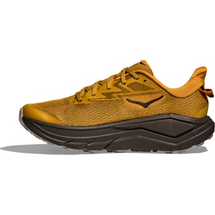 HOKA Challenger 8 Trail-Running Shoes - Men's 1