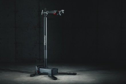 Feedback Sports Pro E-Lift Bike Repair Stand 5