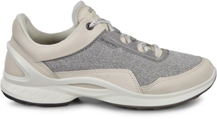 ecco biom fjuel womens