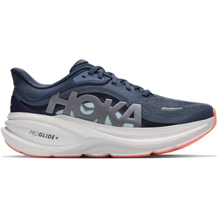 HOKA Clifton PRO Road-Running Shoes - Women's 0