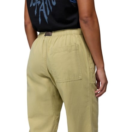 prAna Durado Pants - Women's 6