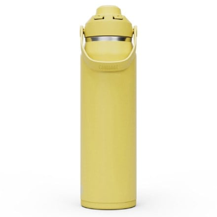 CamelBak Thrive Chug Insulated Stainless-Steel Water Bottle with Leakproof Lid - 32 fl. oz. 1