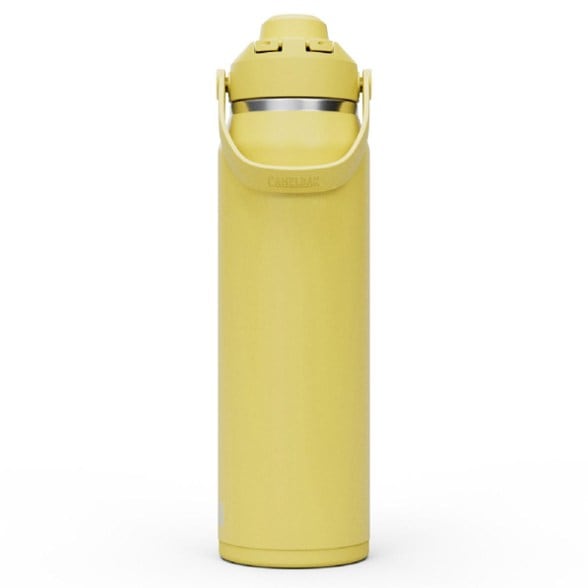 Detail Image of color Yellow Bloom