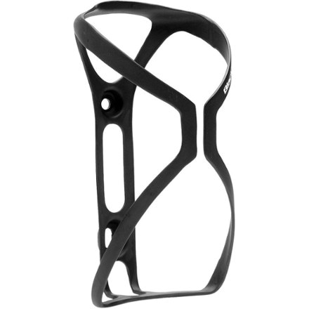 Blackburn Cinch Carbon Cage 0