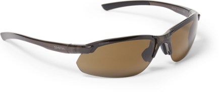 Smith Castaway Fishing Sunglasses