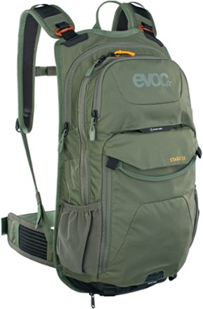 Rei cycling hot sale backpack