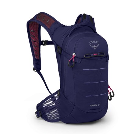 Osprey Raven Jr. Hydration Pack - Kids' 0