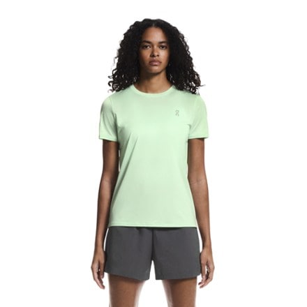 On Core-T Shirt - Women's 1