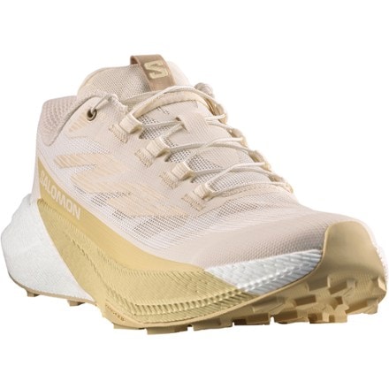 Salomon Pulsar Trail-Running Shoes - Women's 2