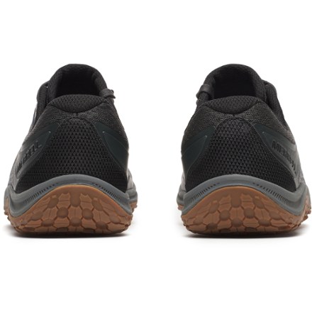 Merrell Trail Glove 8 Trail-Running Shoes - Men's 3