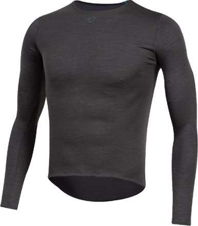 Pearl iZUMi Baselayer