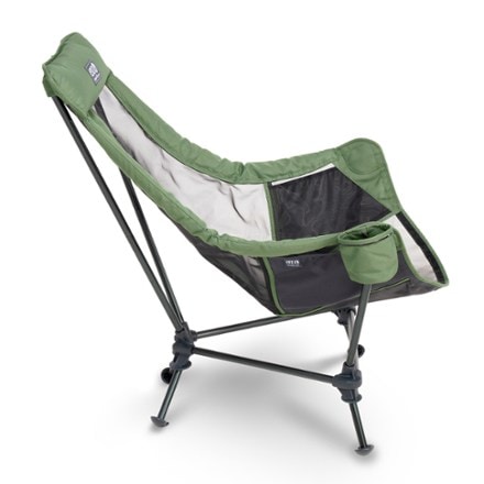 ENO Lounger DL Mesh Chair 2