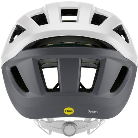 Smith Session Mips Bike Helmet 2