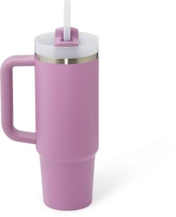 VASO TÉRMICO STANLEY Travel Mug 0,25 L