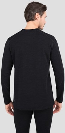 Terramar 3.0 Thermawool Heavyweight Thermal Crew Shirt - Men's 1