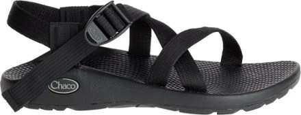 Chaco Women s Z 1 Classic 12 Black