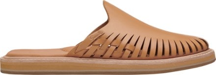 Sanuk You Huarache Sandals - Women's 0