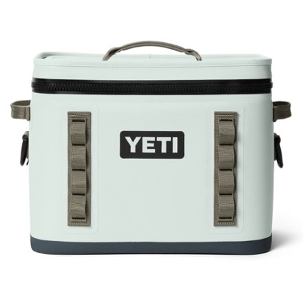 YETI Hopper Flip 18 Soft Cooler 2