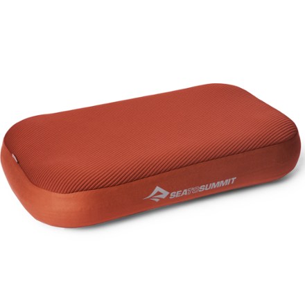 Sea to Summit Aeros Premium Pillow 4