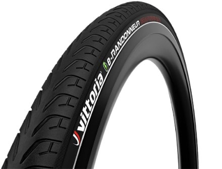 Vittoria e-Randonneur Tire 0