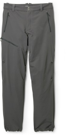 Activator 3.0 Pants - Men's 32" Inseam