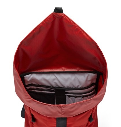 Mountain Hardwear Camp 4 25 Pack 3