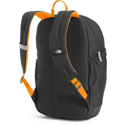 The North Face Mini Recon Pack - Kids' 2