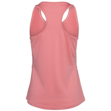 Kari Traa Nora 2.0 Tank Top - Women's 3