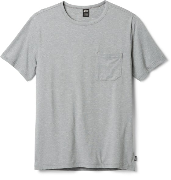 Product Image of color Gray Heather