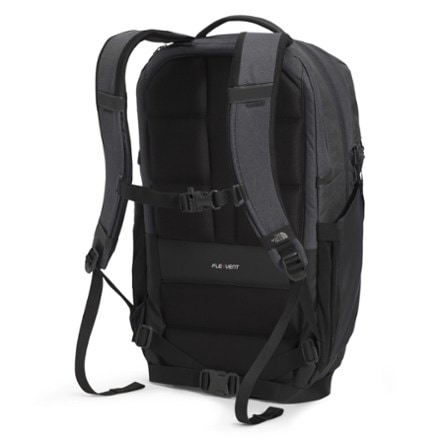 The North Face Surge Pack - Men's 1