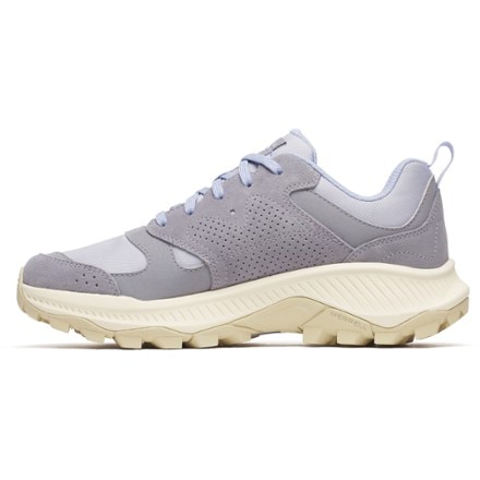 Merrell Tempo Sol Hiking Shoes - Women's 1