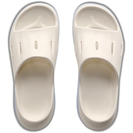 HOKA ORA Recovery 3 Slides 5