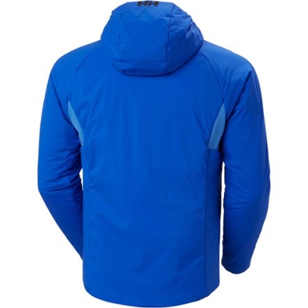 Helly Hansen Odin Stretch Hood Insulator 2.0 Jacket - Men's 1