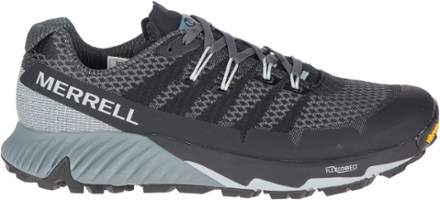 merrell agility peak flex 3