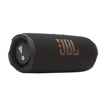 JBL Flip 7 BT Speaker 1