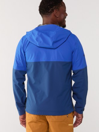 Outdoor Research Foray 3L Jacket - Men's 2