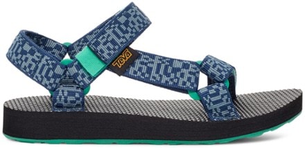 Teva Original Universal Sandals - Kids' 0